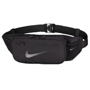 Nike Run Hip Pack (unisex)
